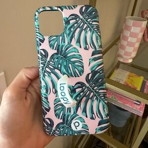 iPhone 11 Pro Max Loopy Case